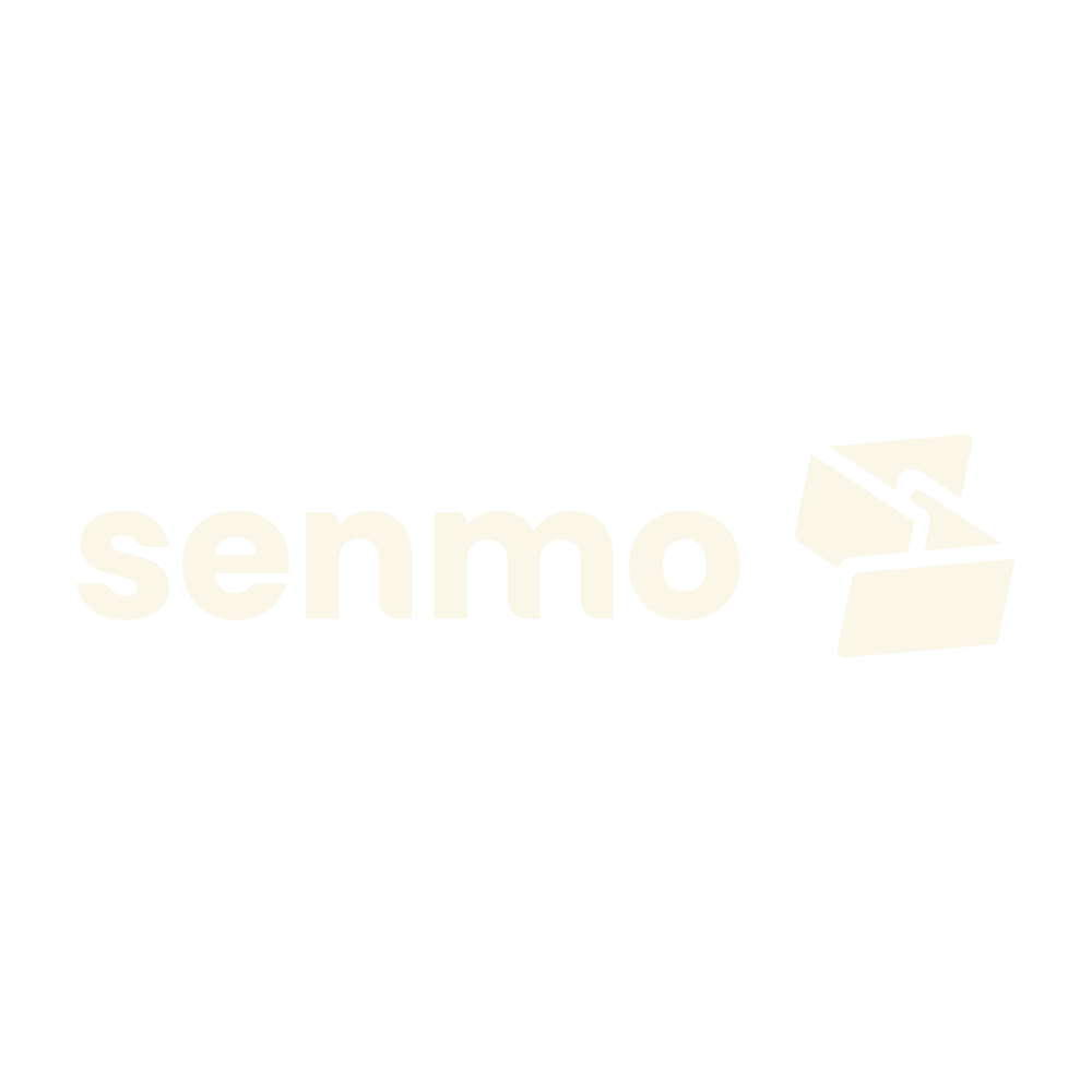 Senmo Logo